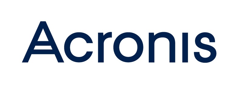 acronis-amtso.jpg