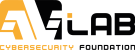 AVLab-logo-2022