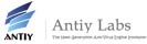 Antiy_default-logo