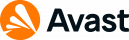 Avast_Logo