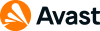 Avast_Logo.png