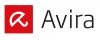 Avira_Logo.jpg