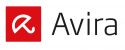Avira_Logo.jpg