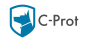 C-PROT_LOGO-03