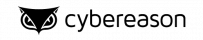 Cybereason-Logo
