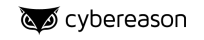 Cybereason-Logo.png