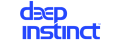 DeepInstinct_Logo_2021