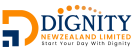 DignityNZ_logo