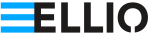 ELLIO_logo_grey