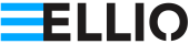 ELLIO_logo_grey