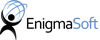 Enigma-Soft_100x40.png