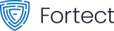 Fortect Logo - AMTSO