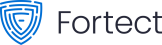 Fortect Logo - AMTSO