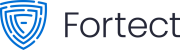 Fortect Logo - AMTSO