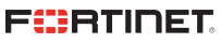 Fortinet-Logo_wide