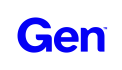 GenFull-Horizontal-Light-RGB-GenBlue-Web274 (002)