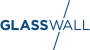 Glasswall-blue-logo (2)