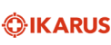 IKARUS-Security-Logo-2
