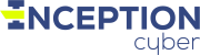 Inception-Cyber-Logo-Horizontal-LightBG
