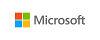 Microsoft.png