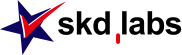 SKDLabs-logo SKDLabs-logo