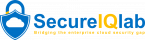 SecureIQLab_logo