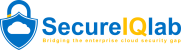 SecureIQLab_logo