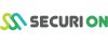 SecuriOn-logo.jpg
