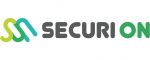 SecuriOn-logo.jpg