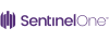 SentinelOne_Logo2018_100x40.png