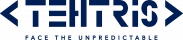 TEHTRIS_logo