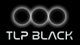 TLPB logo-member