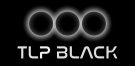 TLPB logo small