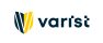 Varist-logo-landscape
