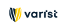Varist-logo-ls
