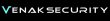 Venak Security
