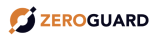 ZeroGuard_Logo_AMTSO