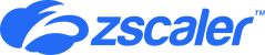 Zscaler_logo