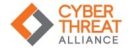 cyber_threat_alliance_logo