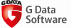 gdata.png
