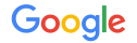 logo_Google