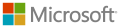 microsoft-logo-png-2396.png