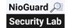 nioguard-logo.jpg