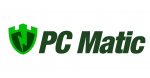 pcmatic-logo.jpeg