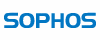 sophos.png