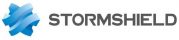 stormshield-logo.jpeg