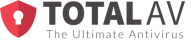 total-av-logo.png