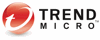 trendmicro.png