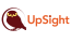 upsight-logo.png