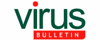 virus-bulletin.png